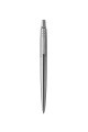 PARKER Zestaw podarunkowy duo JOTTER STAINLESS STEEL CT