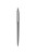 PARKER Zestaw podarunkowy duo JOTTER STAINLESS STEEL CT