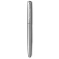 PARKER Zestaw podarunkowy duo JOTTER STAINLESS STEEL CT
