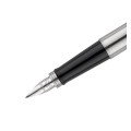 PARKER Zestaw podarunkowy duo JOTTER STAINLESS STEEL CT