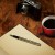 PARKER Zestaw podarunkowy duo JOTTER STAINLESS STEEL CT