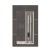 PARKER Zestaw podarunkowy duo JOTTER STAINLESS STEEL CT