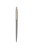 PARKER Zestaw podarunkowy duo JOTTER STAINLESS STEEL GT