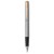 PARKER Zestaw podarunkowy duo JOTTER STAINLESS STEEL GT