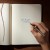 PARKER Zestaw podarunkowy duo JOTTER STAINLESS STEEL GT