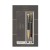 PARKER Zestaw podarunkowy duo URBAN BLACK GT