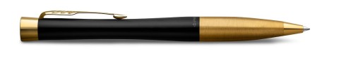 PARKER Zestaw podarunkowy duo URBAN BLACK GT