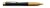 PARKER Zestaw podarunkowy duo URBAN BLACK GT