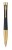 PARKER Zestaw podarunkowy duo URBAN BLACK GT