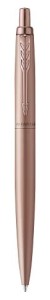 PARKER Długopis JOTTER XL Monochrome PINK GOLD, 2122755