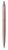 PARKER Długopis JOTTER XL Monochrome PINK GOLD