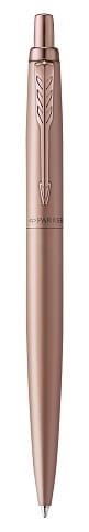 PARKER Długopis JOTTER XL Monochrome PINK GOLD