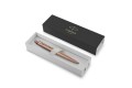 PARKER Długopis JOTTER XL Monochrome PINK GOLD