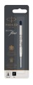 PARKER Wkład do długopisów QUINKflow