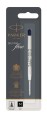 PARKER Wkład do długopisów QUINKflow