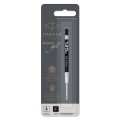 PARKER Wkład żelowy Quink GEL do długopisów