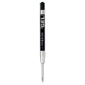 PARKER Wkład żelowy Quink GEL do długopisów