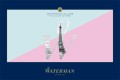 Waterman Allure