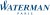 Waterman