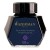 WATERMAN Atrament w butelce 50 ml purpurowy (fioletowy), S0110750