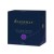 WATERMAN Atrament w butelce 50 ml purpurowy (fioletowy), S0110750