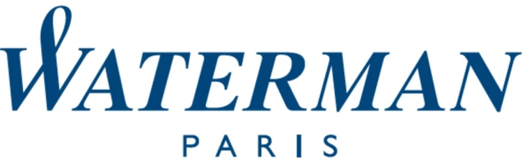 Waterman
