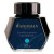 WATERMAN Atrament w butelce 50 ml Niebieski Morze Południowe (jasnoniebieski - turkusowy), S0110810