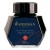 WATERMAN Atrament w butelce 50 ml czerwony, S0110730