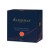WATERMAN Atrament w butelce 50 ml czerwony, S0110730
