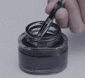 PARKER Tłoczek do pióra wiecznego DELUXE, S0953280