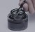 PARKER Tłoczek do pióra wiecznego DELUXE, S0953280