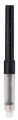 PARKER Tłoczek do pióra wiecznego STANDARD, S0953290