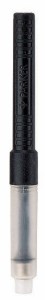 PARKER Tłoczek do pióra wiecznego STANDARD, S0953290