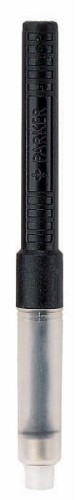 PARKER Tłoczek do pióra wiecznego STANDARD, S0953290