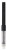 PARKER Tłoczek do pióra wiecznego STANDARD, S0953290
