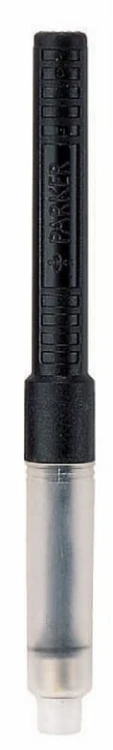 PARKER Tłoczek do pióra wiecznego STANDARD, S0953290