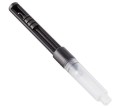 PARKER Tłoczek do pióra wiecznego STANDARD, S0953290