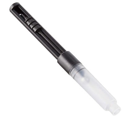 PARKER Tłoczek do pióra wiecznego STANDARD, S0953290