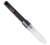 PARKER Tłoczek do pióra wiecznego STANDARD, S0953290