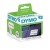 Dymo 99014 etykiety adresowe 101x54 mm białe 220 szt labelwriter