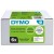 DYMO Etykiety adresowe 101x54 mm białe VALUE PACK 6 szt. po 220 etykiet - 99014 / 2093092