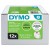 Pakiet 12 szt. - Identyfikator transportowy imienny - 101 x 54 mm, biała, 12 rolek po 220 etykiet, 99014, S0722420