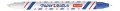 PMRSuMagic+_Blu_Uncap.jpg