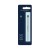 WATERMAN Wkład do długopisów Standard M czarny, S0944480