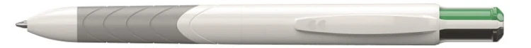 Paper Mate Długopis InkJoy Quatro 4 kolory w 1, S0977260