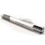 Paper Mate Długopis InkJoy Quatro 4 kolory w 1, S0977260