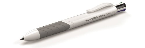 Paper Mate Długopis InkJoy Quatro 4 kolory w 1, S0977260