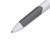 Paper Mate Długopis InkJoy Quatro 4 kolory w 1, S0977260