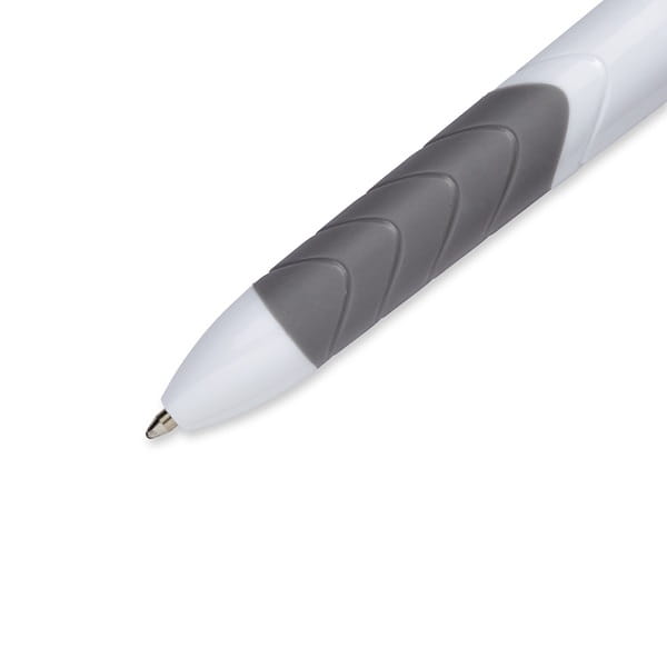 Paper Mate Długopis InkJoy Quatro 4 kolory w 1, S0977260