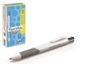 Paper Mate Długopis InkJoy Quatro 4 kolory w 1, S0977260